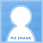 deposittrading